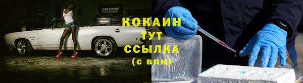 альфа пвп Заволжье